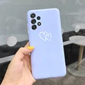 Case-c52