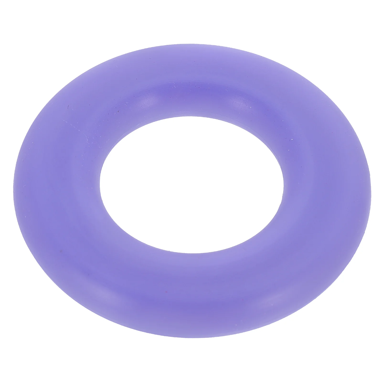 

Sax Filter Musical Instruments Silencer for Tenor Saxophone Mute Supplies Silica Gel Sound Silicone Dampener