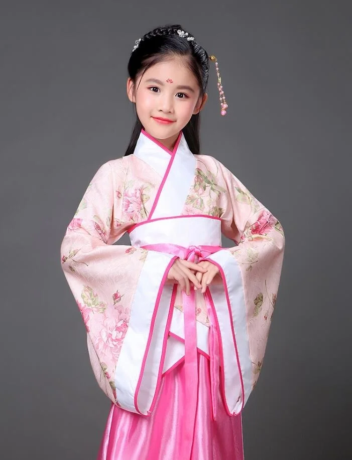 QQ20190301232931