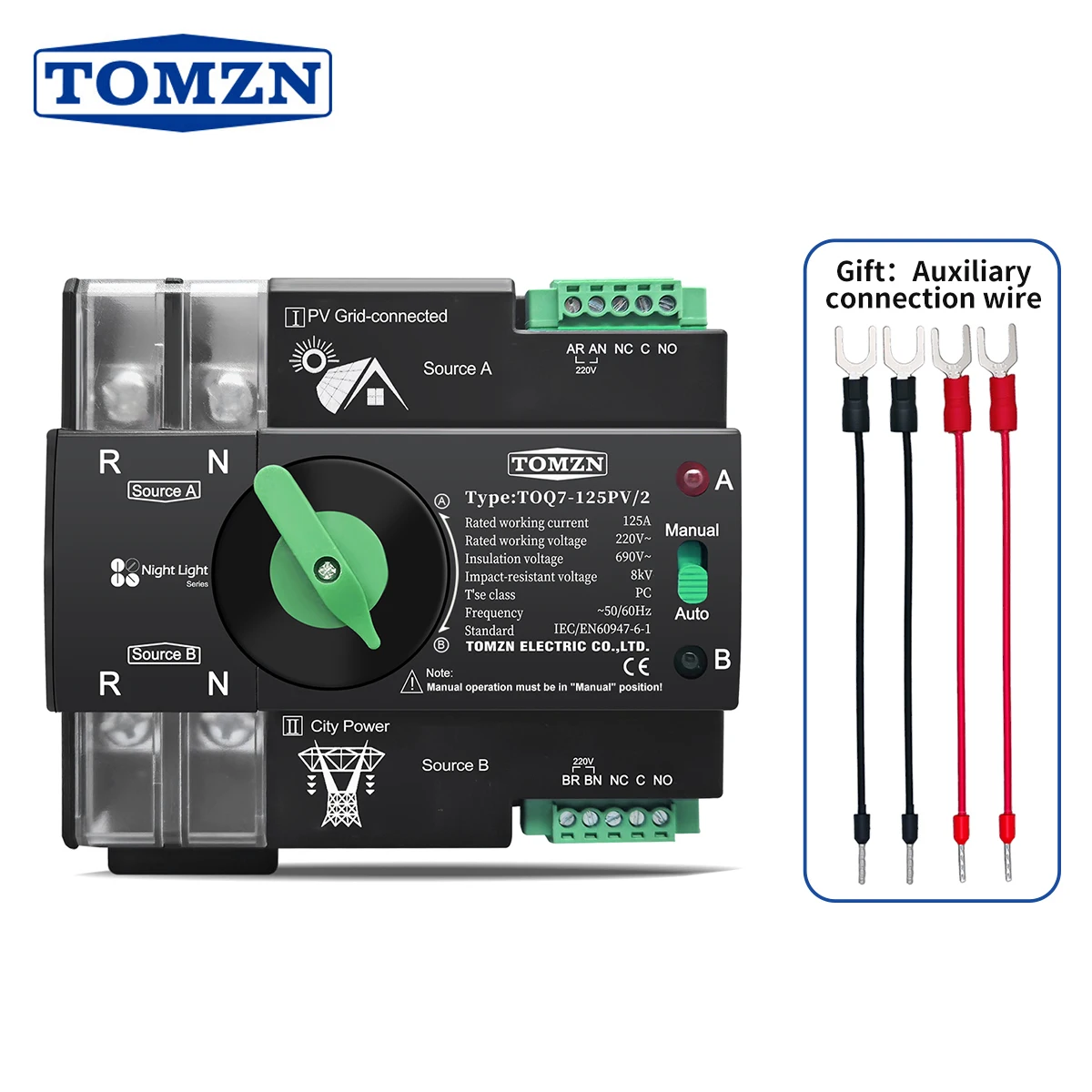 dsc-products