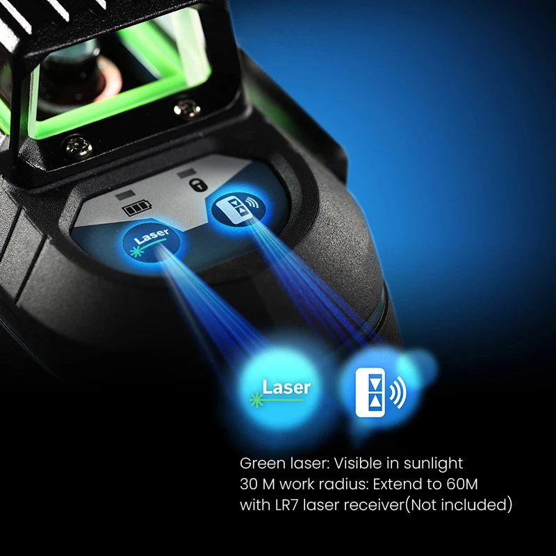 Slide image 1825026e92bd4a74a84c22704f4a4a34