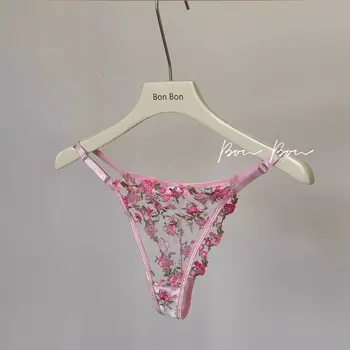 panty-free-pink