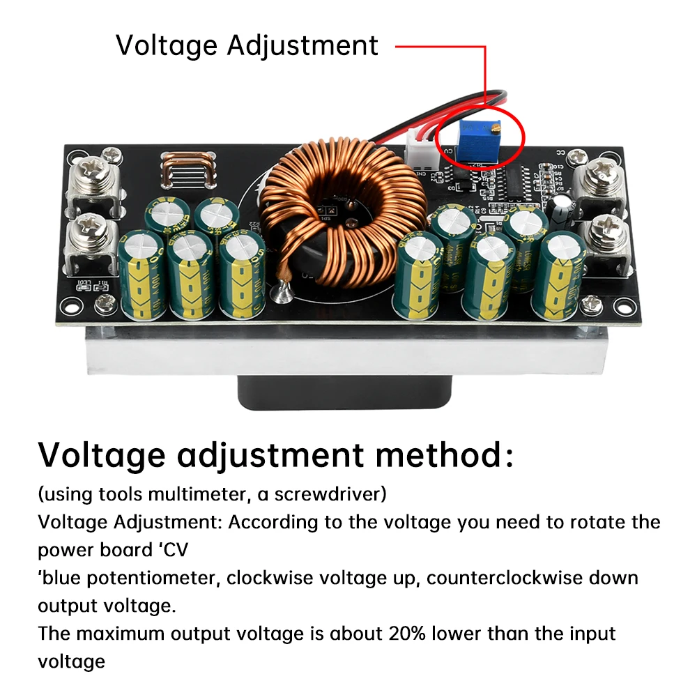 Slide image c5179b86d5024096b33ec9f297a04bcf