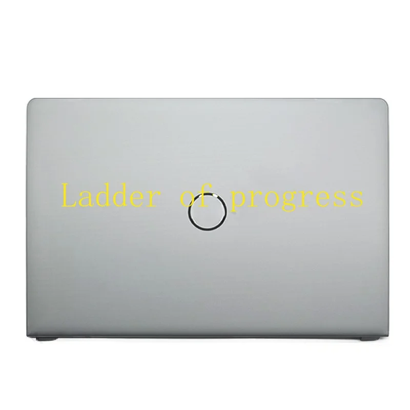 

Для Dell Inspiron 5000 5555 5558 5559 LCD задняя крышка TOUCH 00YJYT