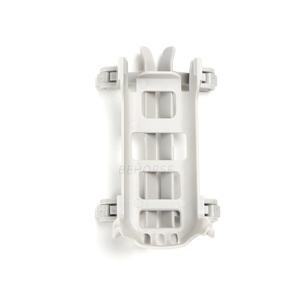 Description Picture 3 of itemFoldable Landing Gear For DJI Neo Drone Expanded Feet Increased Height Leg Bracket Drone Landing Protector For Neo Accessories