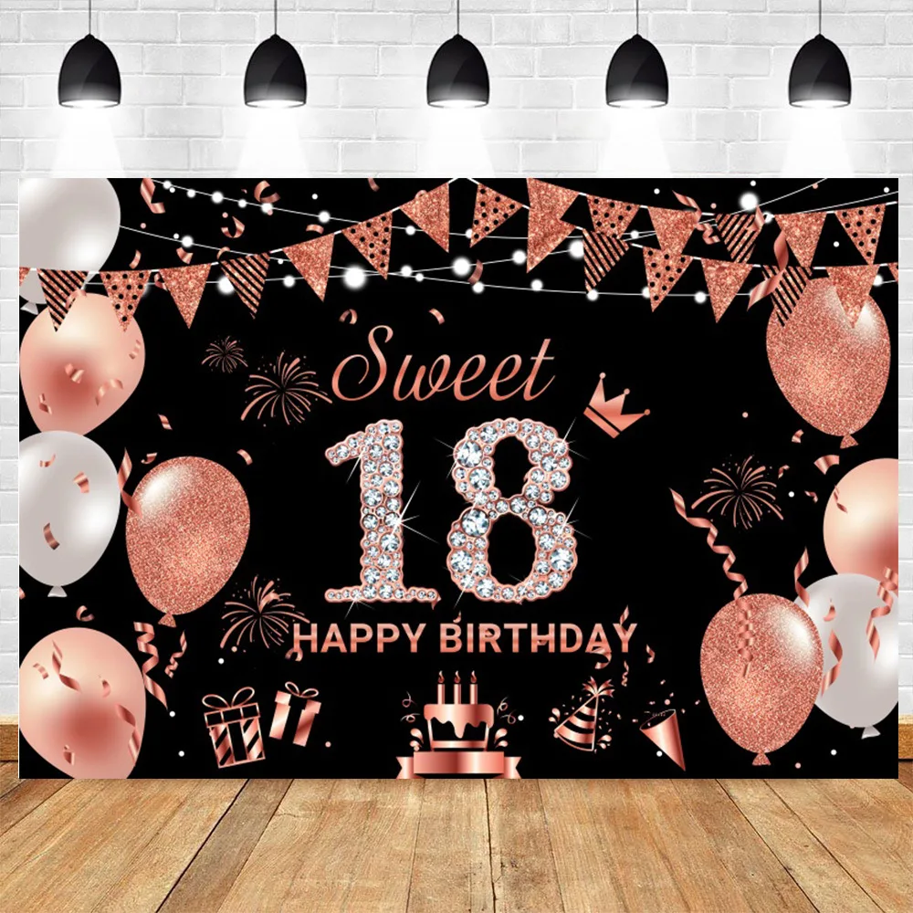  Կ  ǳ , 16 ,  Ƽ  , ǰ  