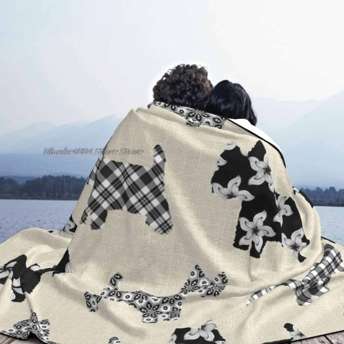 Westies-�ֿϵ����� �÷��� ���, �β��� �ö��� �ø��� ������ ���, ������ ħ�� ħ�� �̺�