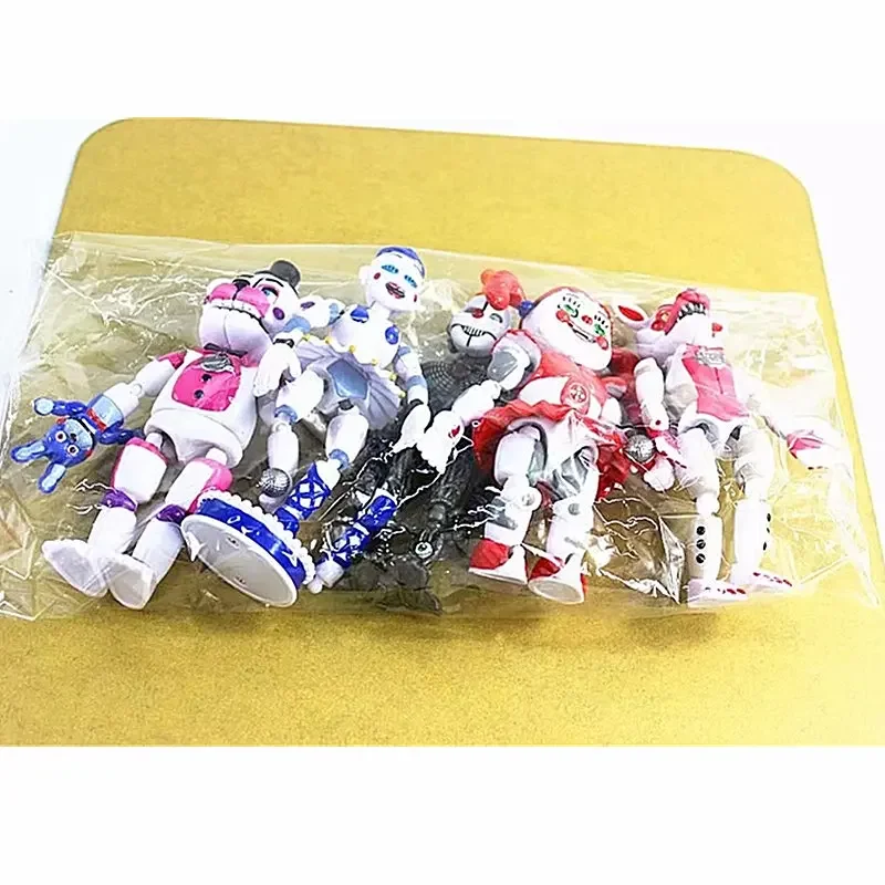 Sdbe8e28f6f9642f584ffdfc49c7d6