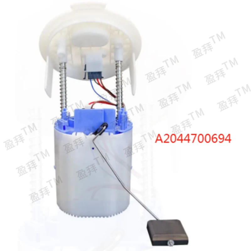   л   ũ , FG2 040 44F G20 404 5FG 204 052 FG2 040 54