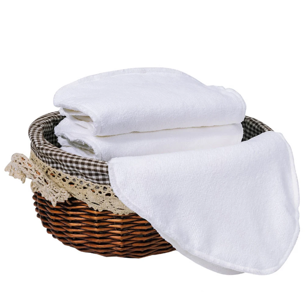 Reusable Adult Diaper Insert 1PC for Elderly Incontinence
