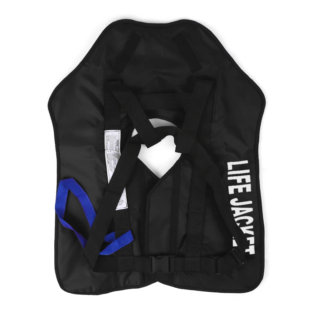 https://ae01.alicdn.com/kf/Sdbe90ff545be4f418869fabd609f3d35i/Manual-Automatic-Inflatable-Life-Jacket-Professional-Swiming-Fishing-Life-Vest-Water-Sports-Swimming-Survival-Jacket-for.jpg