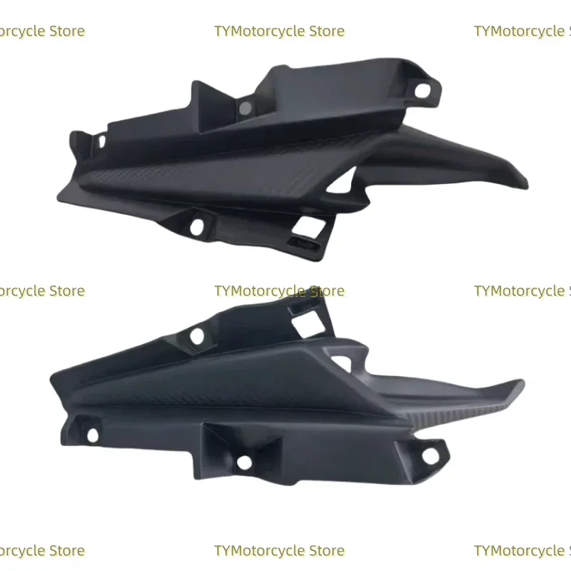 Motorcycle Front Side Turn Signal Fairing Cowling Fit For HONDA CBR500R CBR 500R