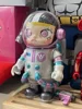 POP-MART, 1000% Trendy Collectible Ornaments, 70 Cm Tall Figure, Multiple Styles To Choose From, Birthday Gift, Molly 3