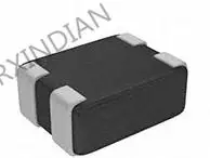 

New Original EXC24CH900U 90ohm 150MA 0504 20%