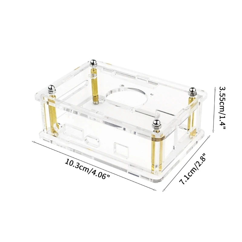 Orange Pi 4 LTS ���� Ŀ�� + �ð� �� + �濭�� �е�� ��ũ�� ���̽�