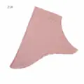 Image 23