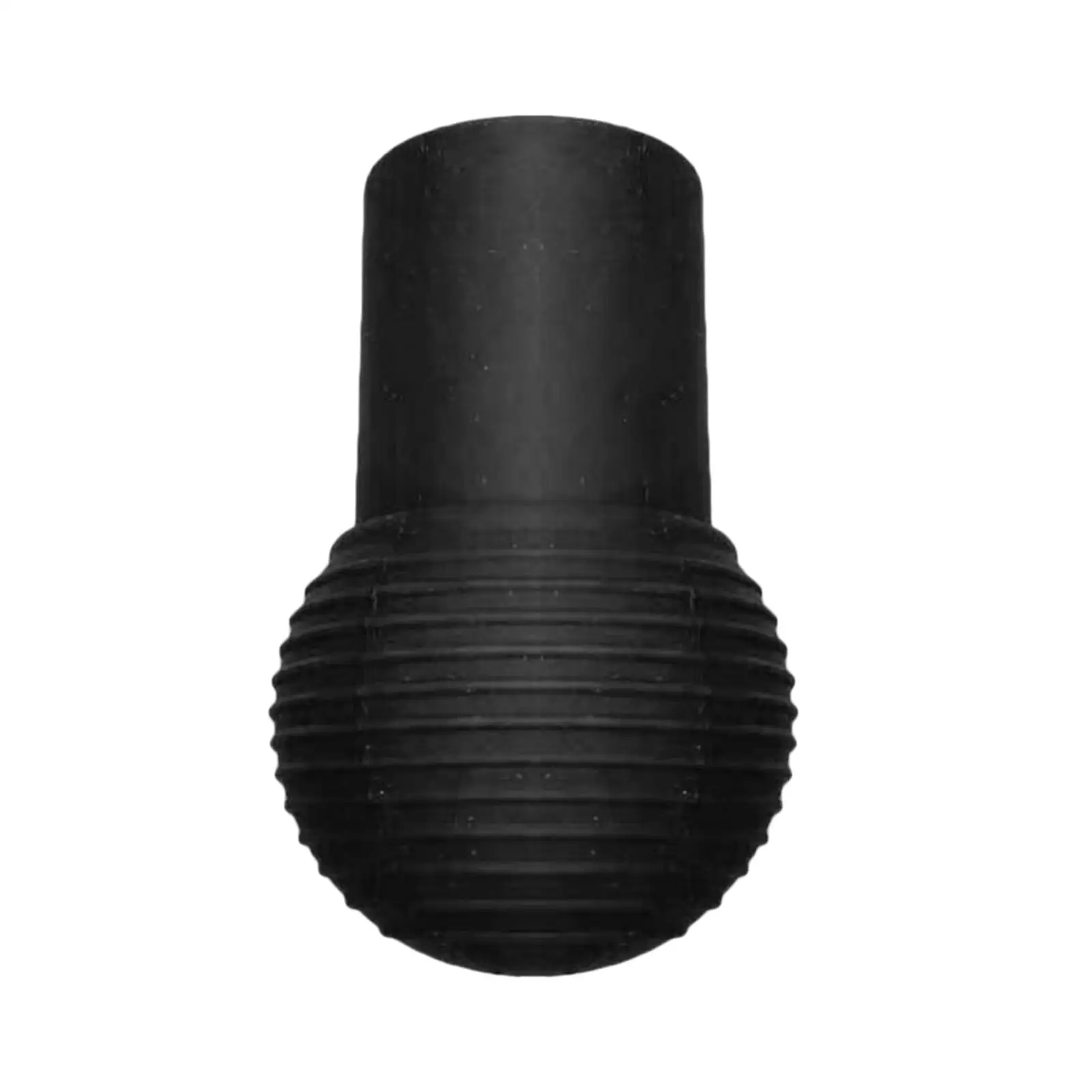 

Barbell Landmine Base Fits 2'' Bars Black for Lumberjacks Rows Accessories