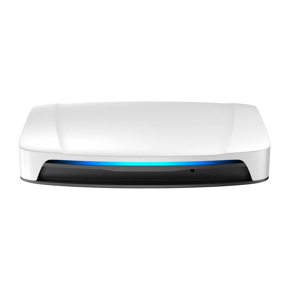 2024 HD   ī÷ Ai ڽ, ȵ̵ 13, SDM660, ȵ̵ ڵ , Ʈ TV Ʈ ڽ, OEM 