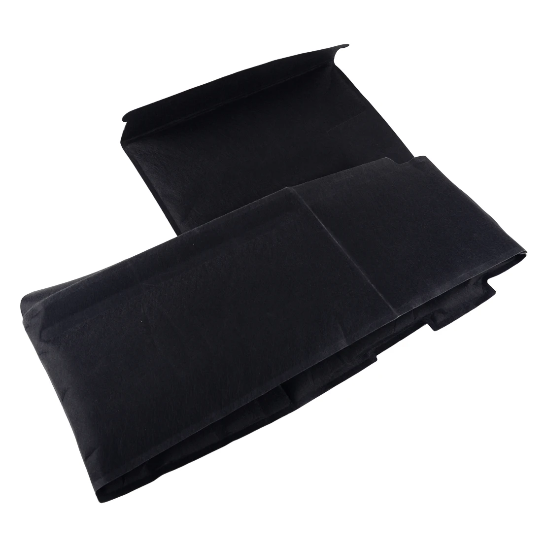Battery Protective Freeze Case Cover Insulating Jacket Cotton Box Heat Thermo Cloth fit for VW Passat Golf Jetta A3 Leon Beetle battery insulation cover