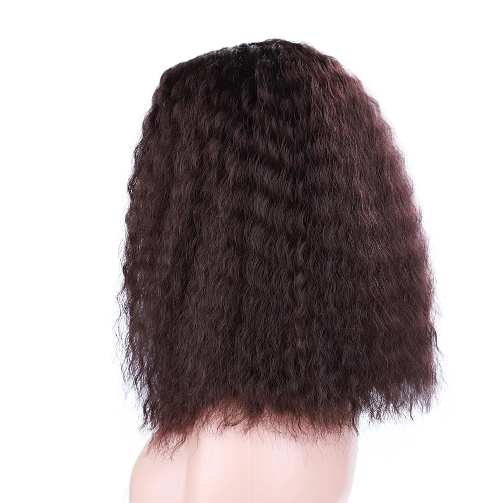  ª  ŲŰ  ռ ,   ռ  ,  Ÿ, ª  ŲŰ  ռ 