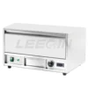 CE 1 2 3 Layer GN 1/1 Commercial Food Warmer Drawers 4
