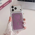 Purple PP