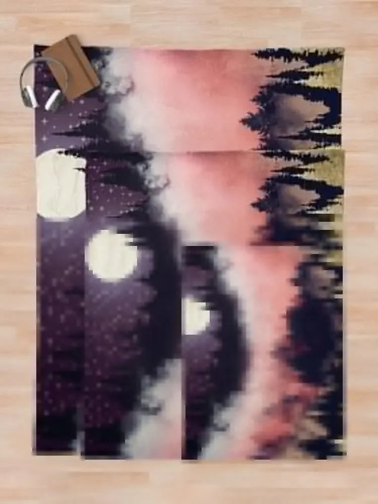 �̺�� �۷ο� ������ ���, �߷�Ÿ�� ���� ���̵��, ���� ��� ħ��, ���� ���� ���