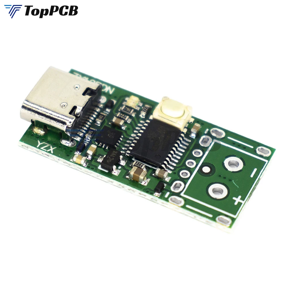 PD  Ʈ  ޼    ġ , CŸ to DC   , DC 3-20V 0-5A, 100W