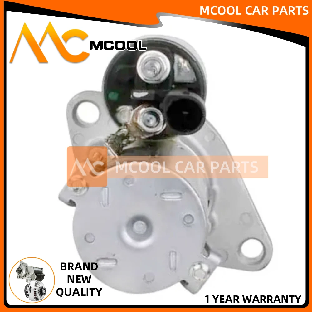 VW  ĻƮ 458422  Ÿ , 12V, 0AM911023K, TS12ER22,  115612