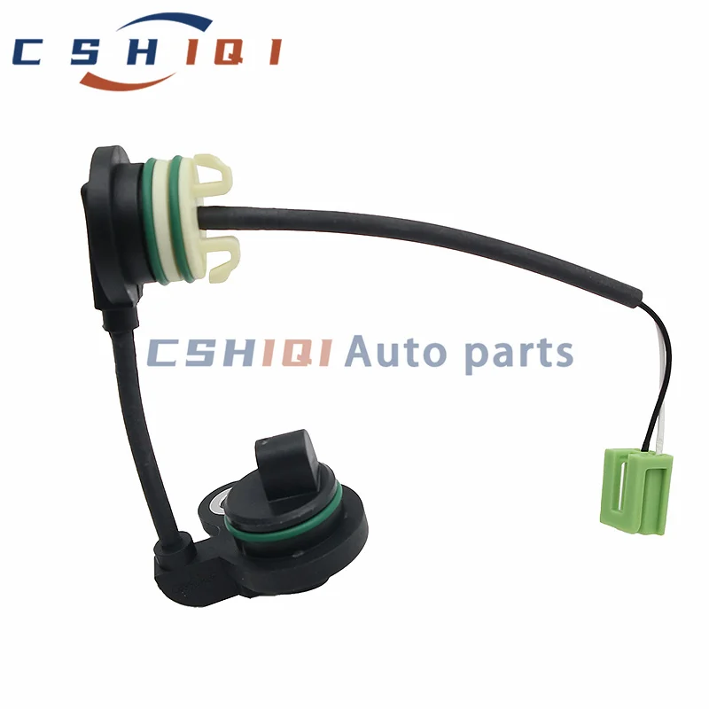 24253028 Transmission Speed Output Sensor For Buick GMC Chevrolet Cruze Malibu Optra 24276628 24244593 24245044 Auto Spare Parts
