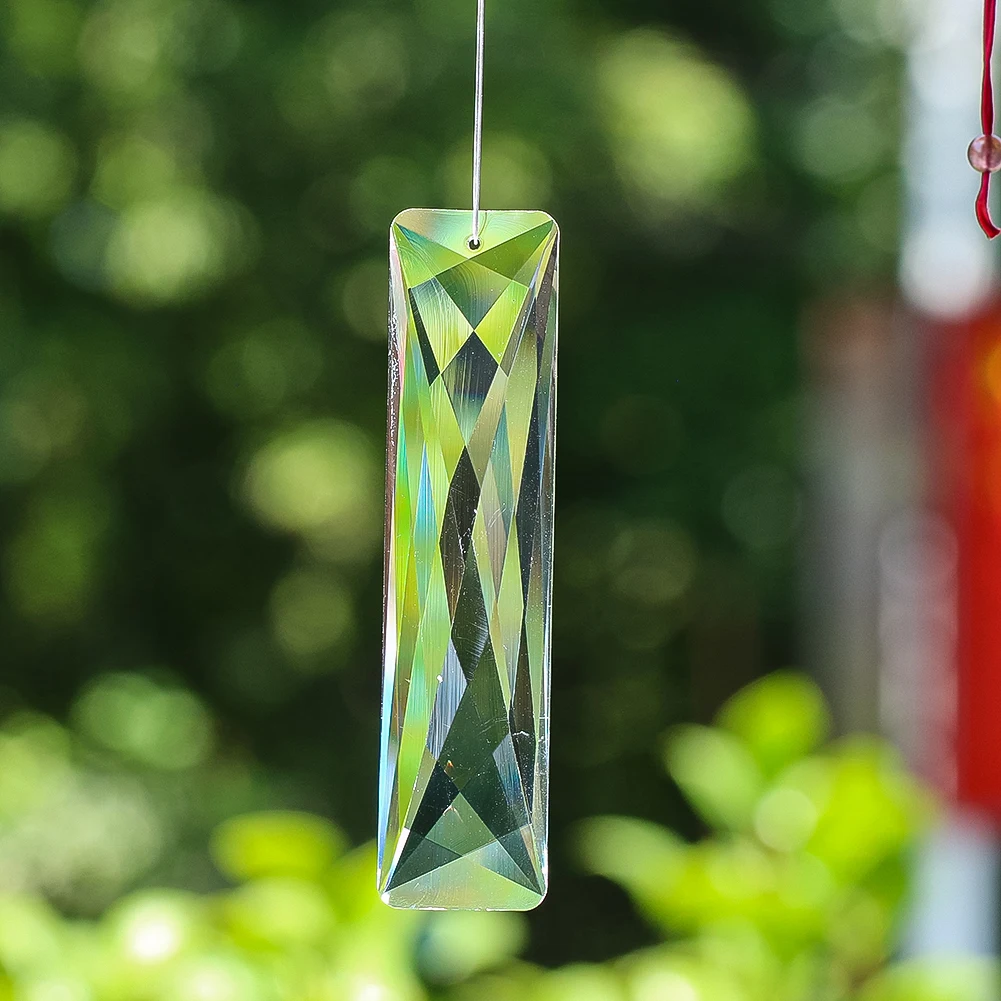 �� ����� ó�� �� ũ����Ż ������ ���Ʈ ���� ���� ��ƽ ��� ���� ��� ���鸮�� Suncatcher ������ ��� ���ǰ