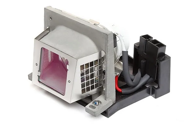 

Original RLC-023 bulb Projector lamp with housing fits for PJ558D