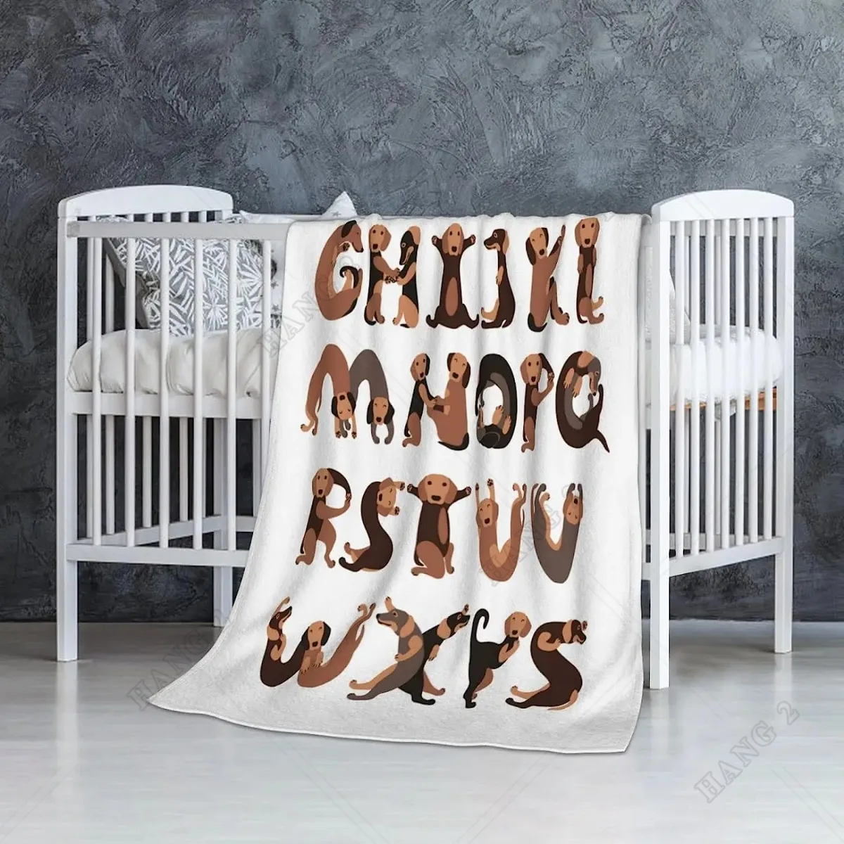 ����ִ� �ڽ���Ʈ ���ĺ� ������ ���, �Ϳ��� ������ ���ĺ�, ���� ����Ʈ ������ ���, ħ�� ���� ����, ���� ķ��