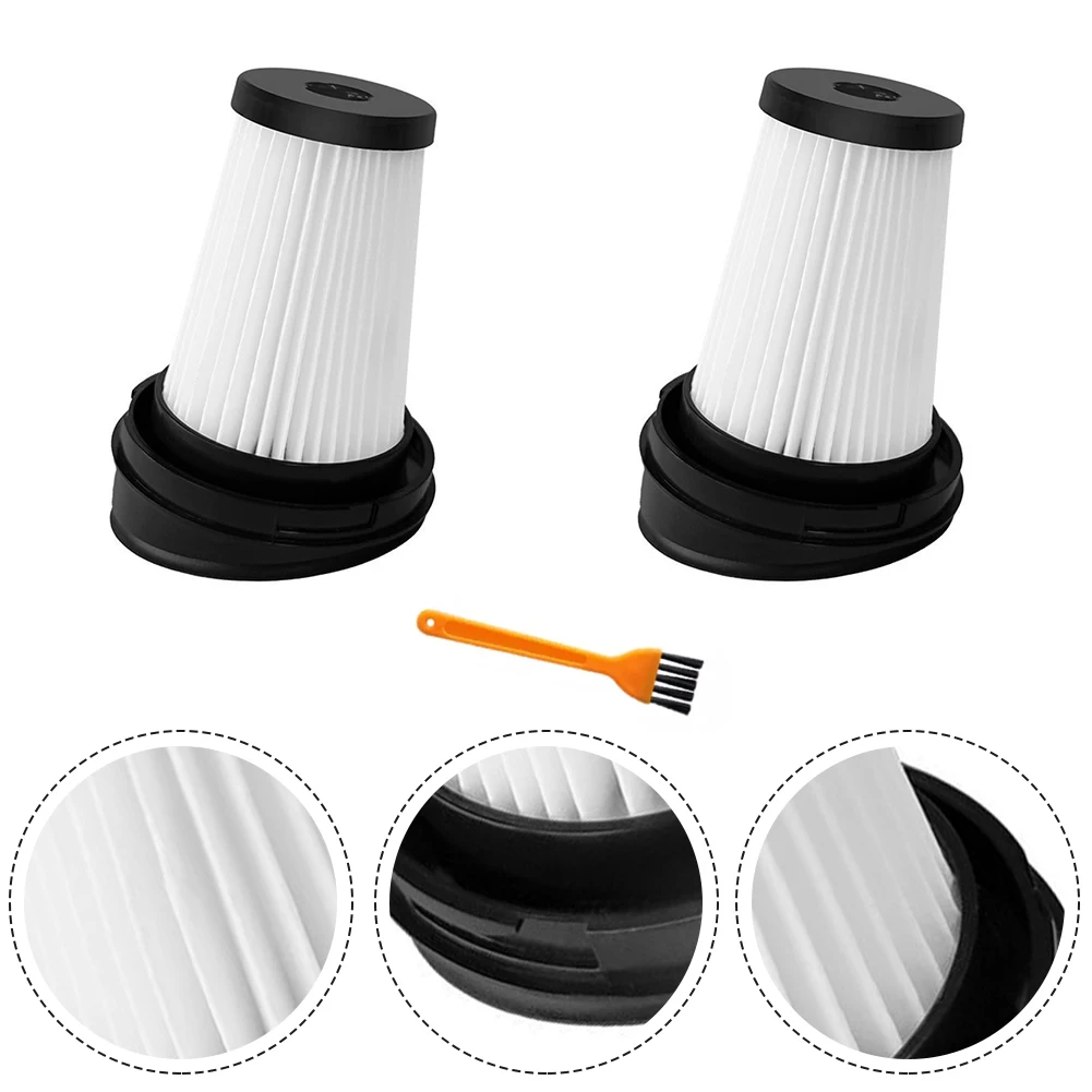 Gorenje-SVC144FBK, SVC216FR, ī, Dexp ڵ  ûұ , ڵ,  Vac  ǰ, ׼