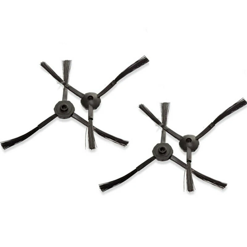 

10 фильтров + 20 боковых щеток для Medion MD16192 MD18500 MD18501 MD18600 Series