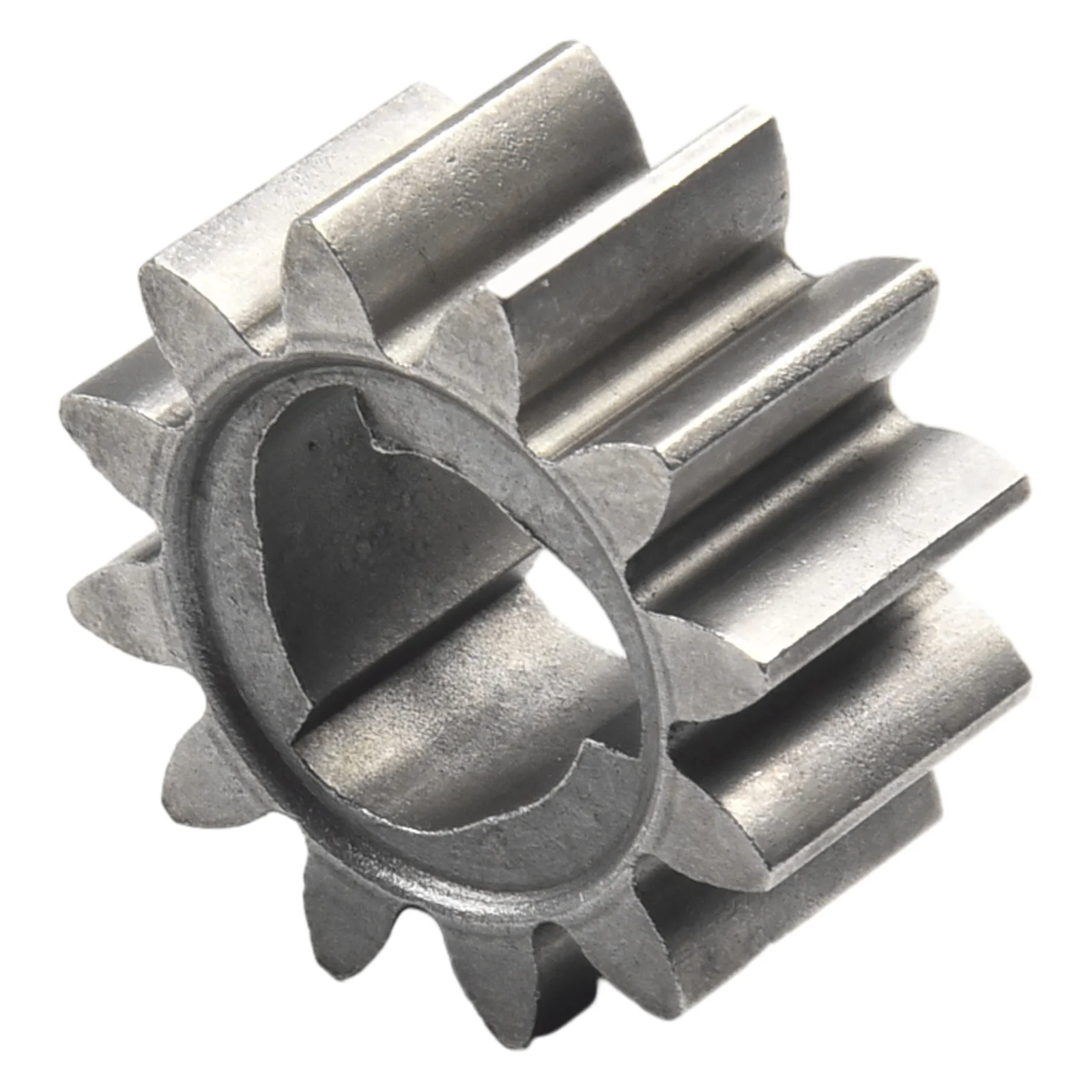 

Kit Drive Wheel 8 Piece Kit Compression Springs Gears High Quality 42672-VE2-800 Accessories Set Springs Brand New For Honda