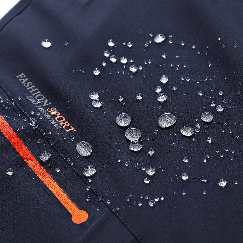 Slide image f1c51e23f0774c9498d6997e374658d0