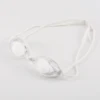 Men's swimming goggles new professional race goggles women and youth swimming goggles anti-fog waterproof sunscreen adult swimmi 4