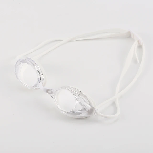Men's swimming goggles new professional race goggles women and youth swimming goggles anti-fog waterproof sunscreen adult swimmi 4