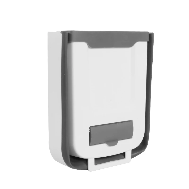 White 7L