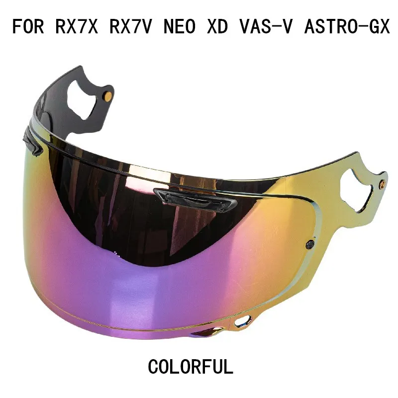 Arai RX7X RX7V NEO XD VAS-V ASTRO-GX      RX7X   ü