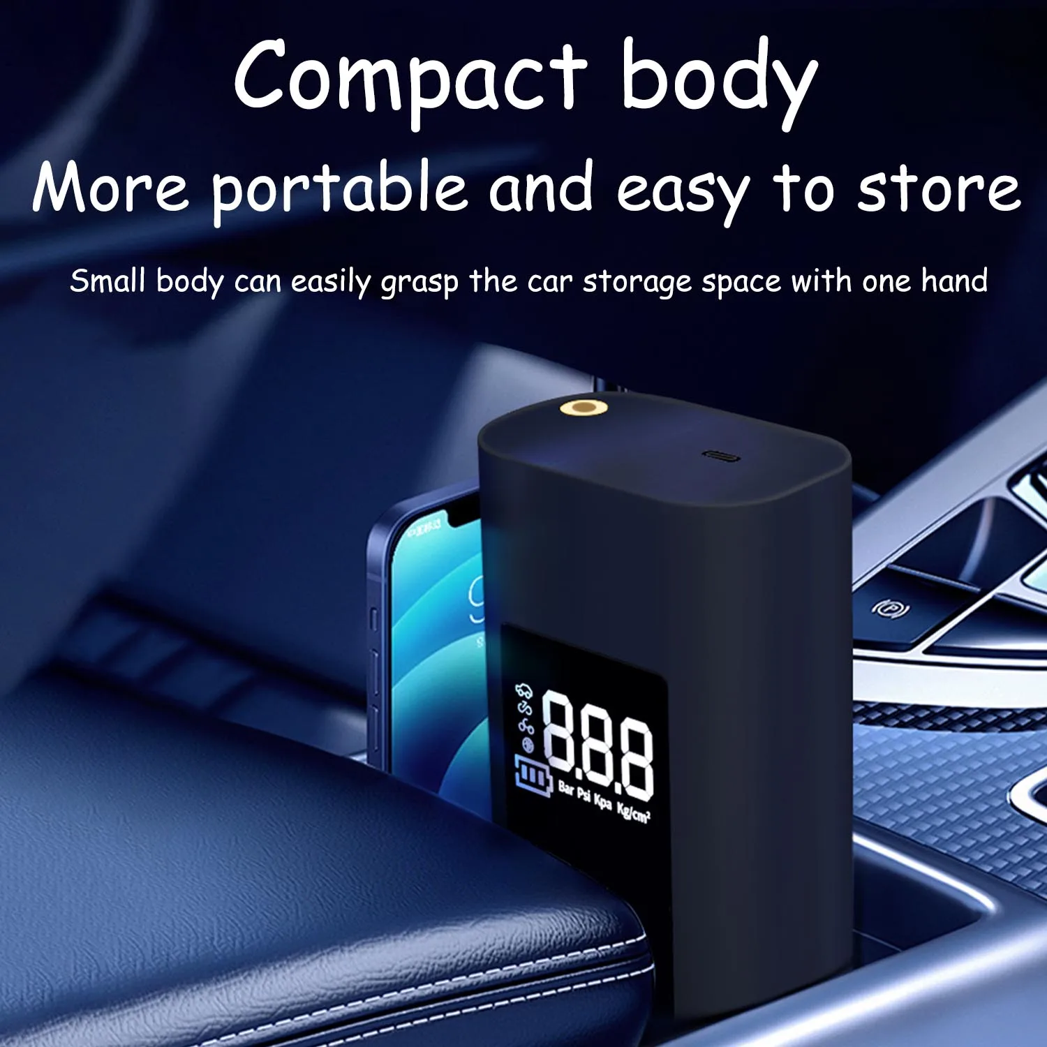 USB ���� ����� �ִ� 3000mAh �޴�� ���� ���� - ��� ���÷��̼� �䱸 ���׿� ���� �۰� ����ϱ� �����ϴ�