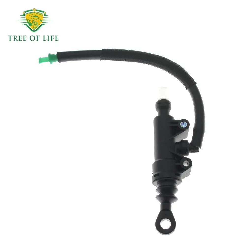 Clutch Master Cylinder For Ford Mustang V6 GT 2005-2015 CM640117