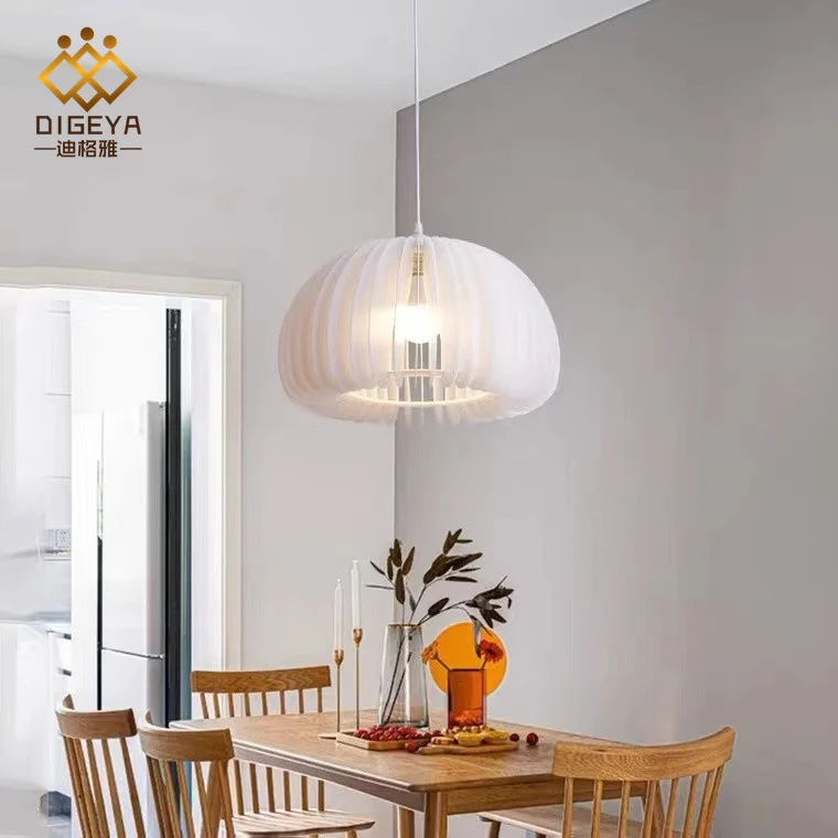 

gold pendant light glass ball black iron wire clear lamp cord dining table lamp diamond pendant light dining room