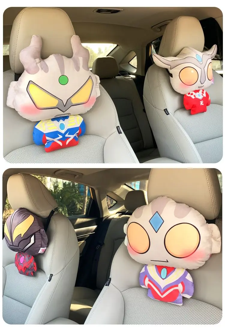 Sdbea8a31db574c88bae26f8cdb7388c6r - Ultraman Shop