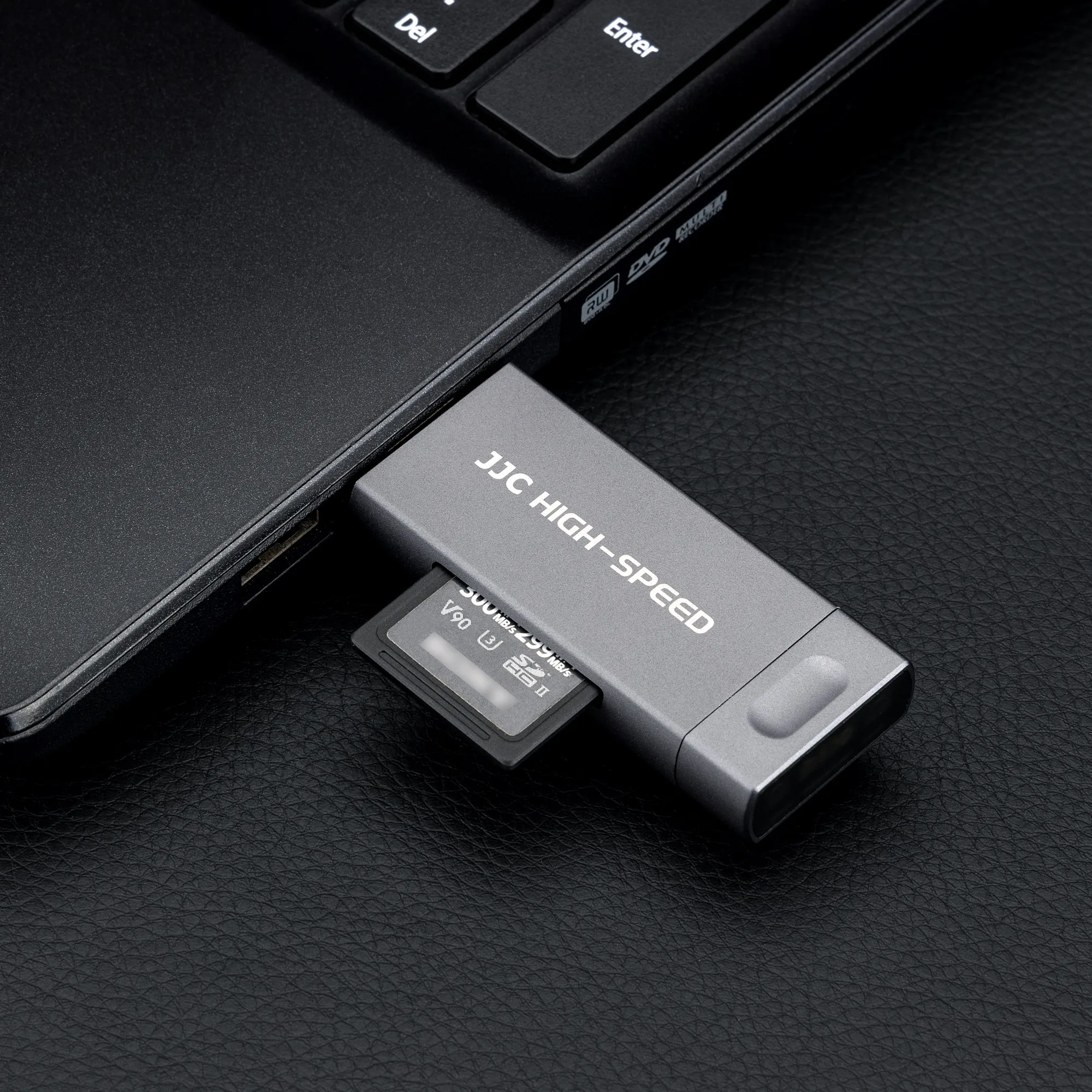 3.1, Micro USB 2.0, Tipo C, USB