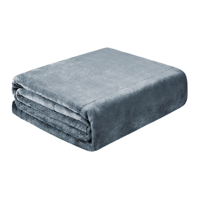 Dusty Blue
