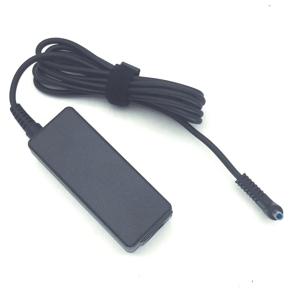  45W 19.5V 2.31A 741727-001 L25296-001/002/003 213349-109 TPN-CA14 HP 파빌리온 15 14 13 11 노트북 충전기 어댑터