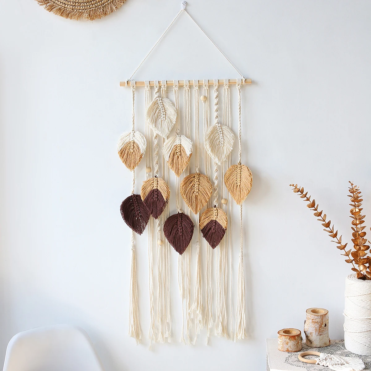 tapestry M0840