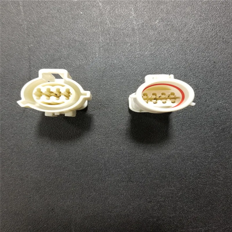 1F1T-14A624-AA-004-1F1T-14A464-EA-004-900sets-Connector-ECP-8Pin ...